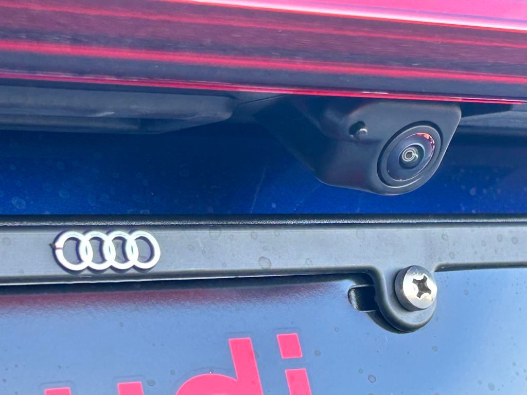 2025 Audi All-new Q5 2.0T Premium Plus Lakeland FL