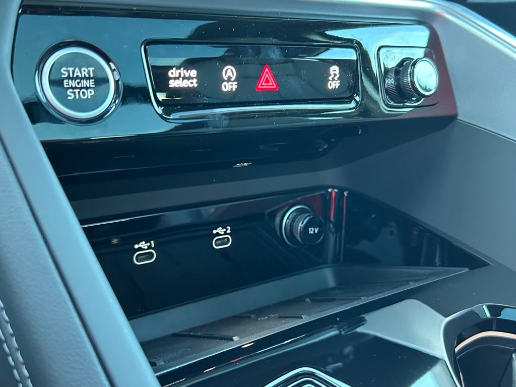 2025 Audi All-new Q5 2.0T Premium Plus Lakeland FL