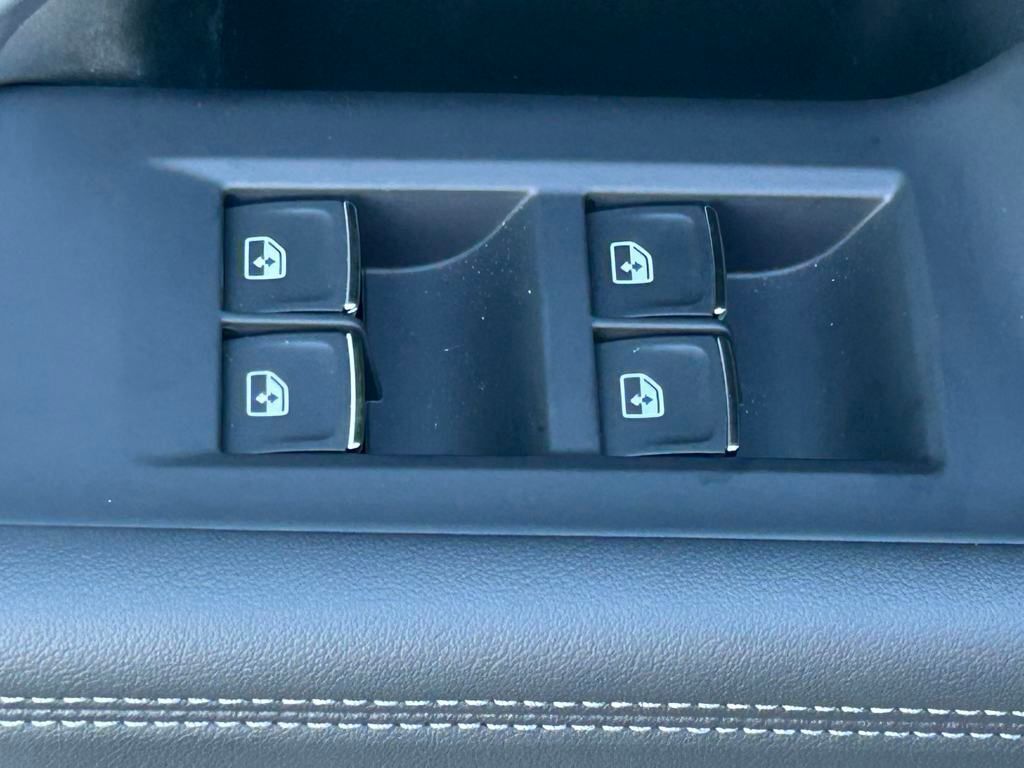 2025 Audi All-new Q5 2.0T Premium Plus Lakeland FL