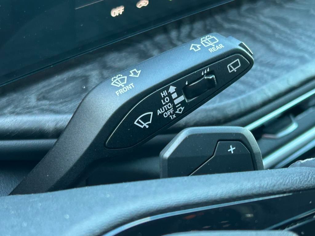 2025 Audi All-new Q5 2.0T Premium Plus Lakeland FL