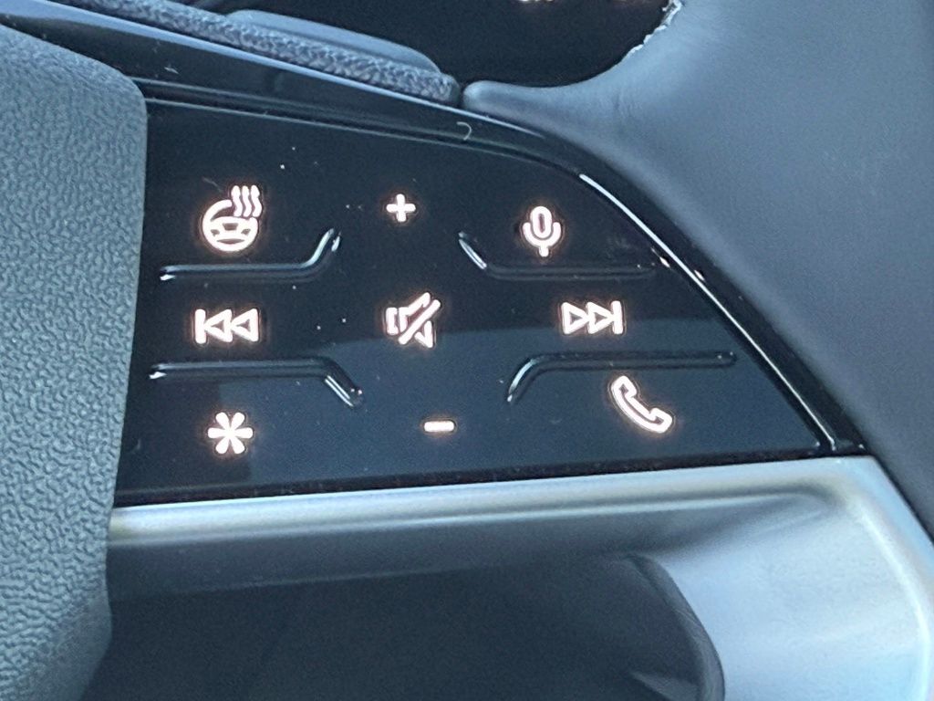 2025 Audi All-new Q5 2.0T Premium Plus Lakeland FL