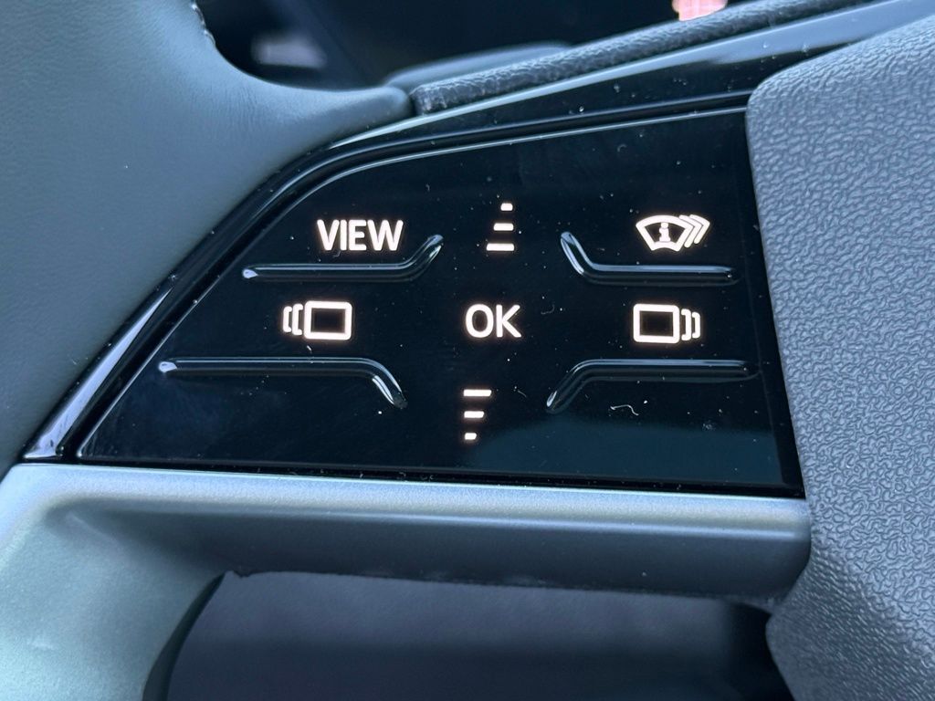 2025 Audi All-new Q5 2.0T Premium Plus Lakeland FL