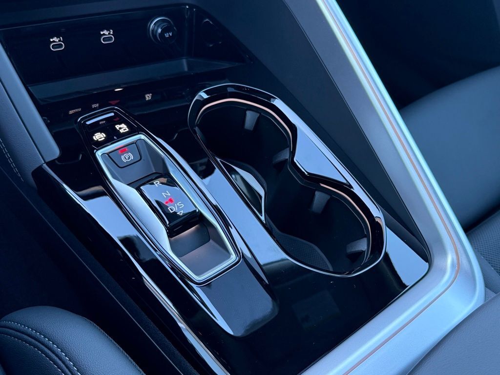 2025 Audi All-new Q5 2.0T Premium Plus Lakeland FL