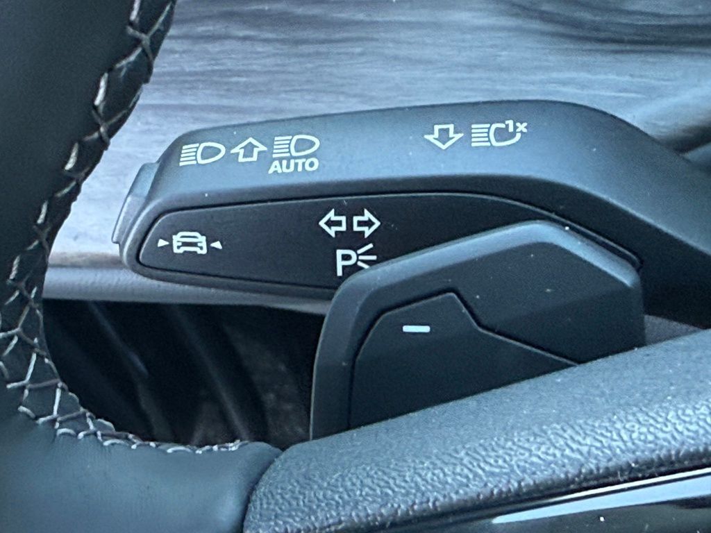 2025 Audi All-new Q5 2.0T Premium Plus Lakeland FL