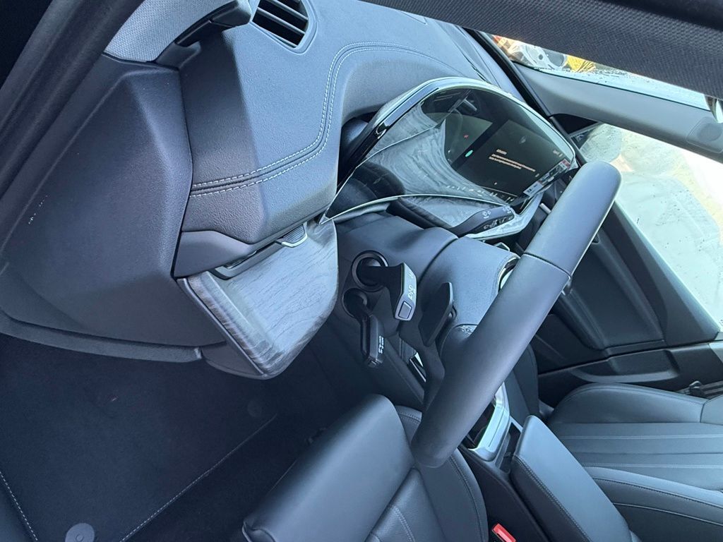 2025 Audi All-new Q5 2.0T Premium Plus Lakeland FL