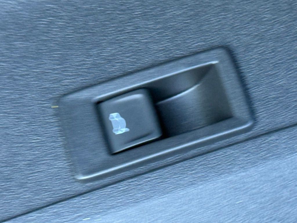 2025 Audi All-new Q5 2.0T Premium Plus Lakeland FL