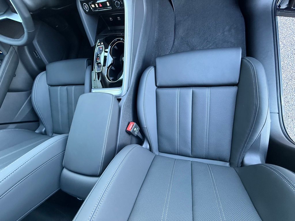 2025 Audi All-new Q5 2.0T Premium Plus Lakeland FL