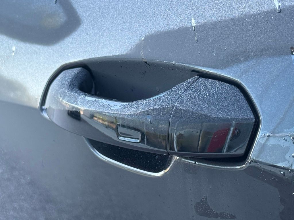 2025 Audi All-new Q5 2.0T Premium Plus Lakeland FL