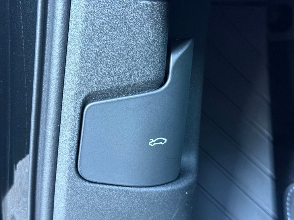 2025 Audi All-new Q5 2.0T Premium Plus Lakeland FL