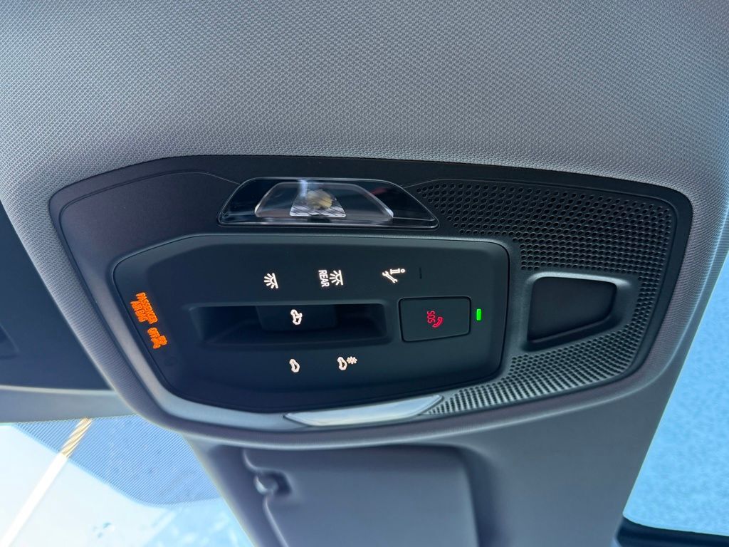 2025 Audi All-new Q5 2.0T Premium Plus Lakeland FL