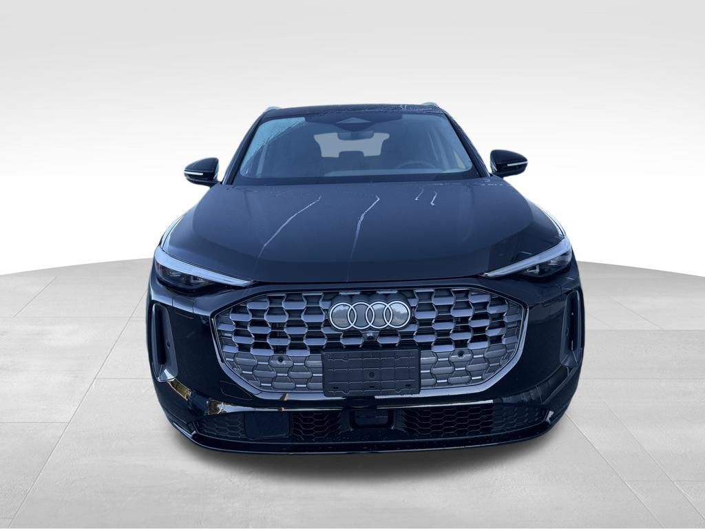 2025 Audi All-new Q5 2.0T Premium Plus Lakeland FL