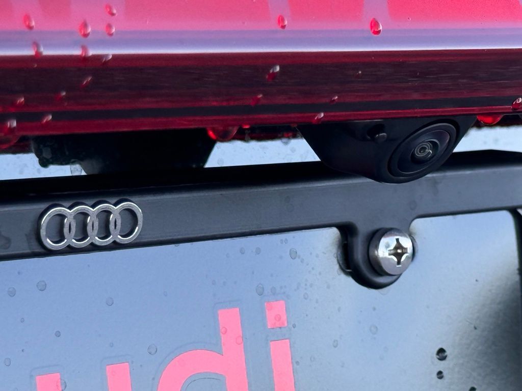 2025 Audi All-new Q5 2.0T Premium Plus Lakeland FL