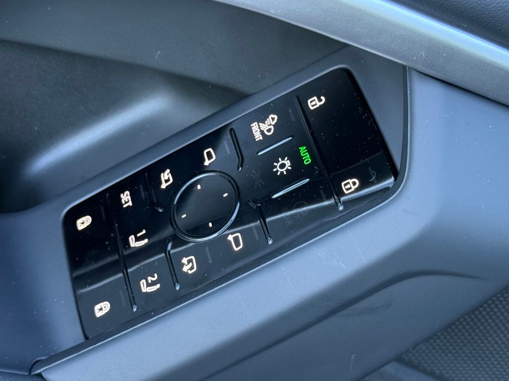 2025 Audi All-new Q5 2.0T Premium Plus Lakeland FL