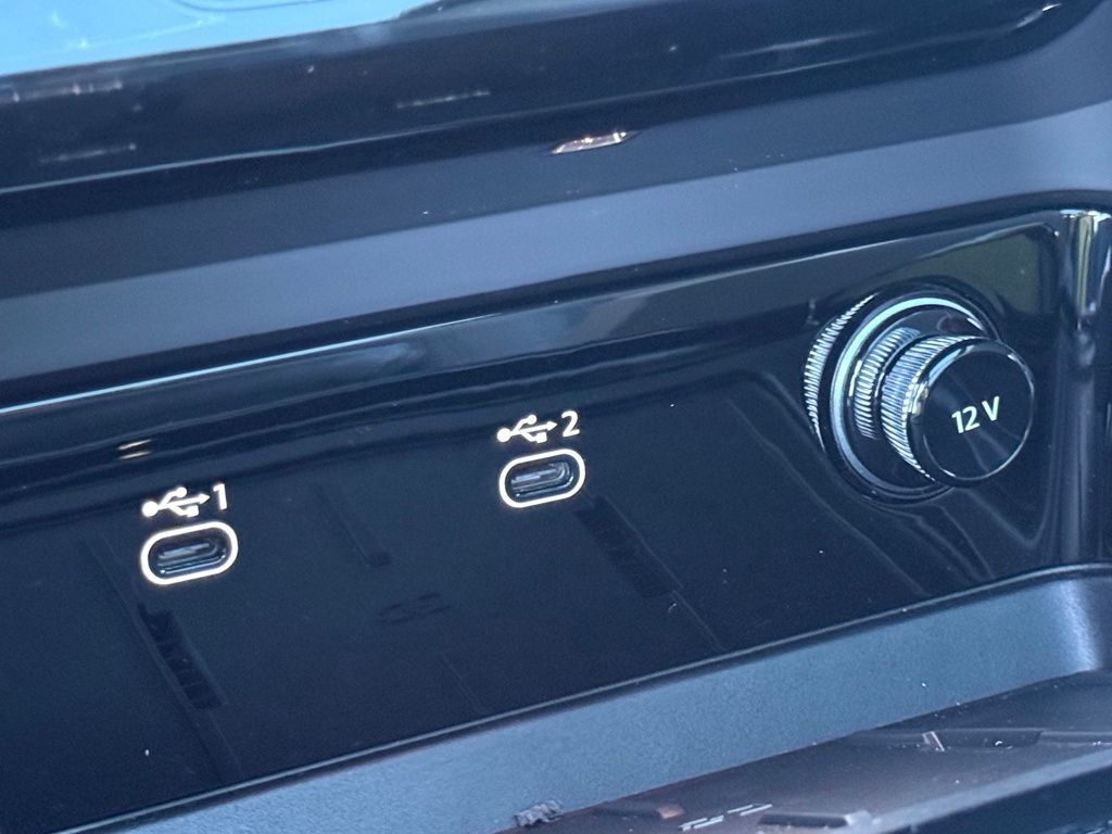 2025 Audi All-new Q5 2.0T Premium Plus Lakeland FL