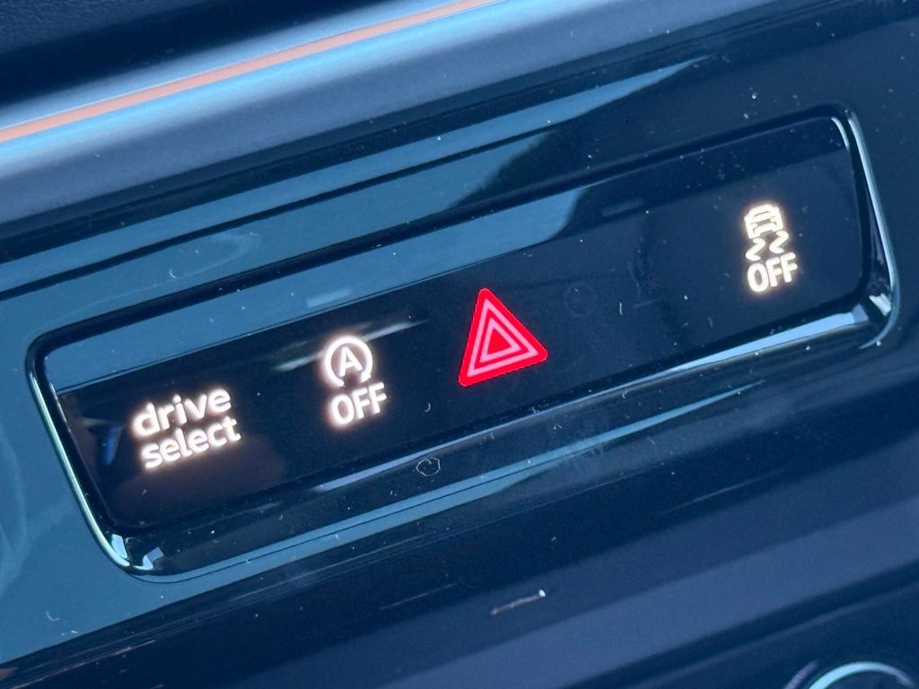 2025 Audi All-new Q5 2.0T Premium Plus Lakeland FL