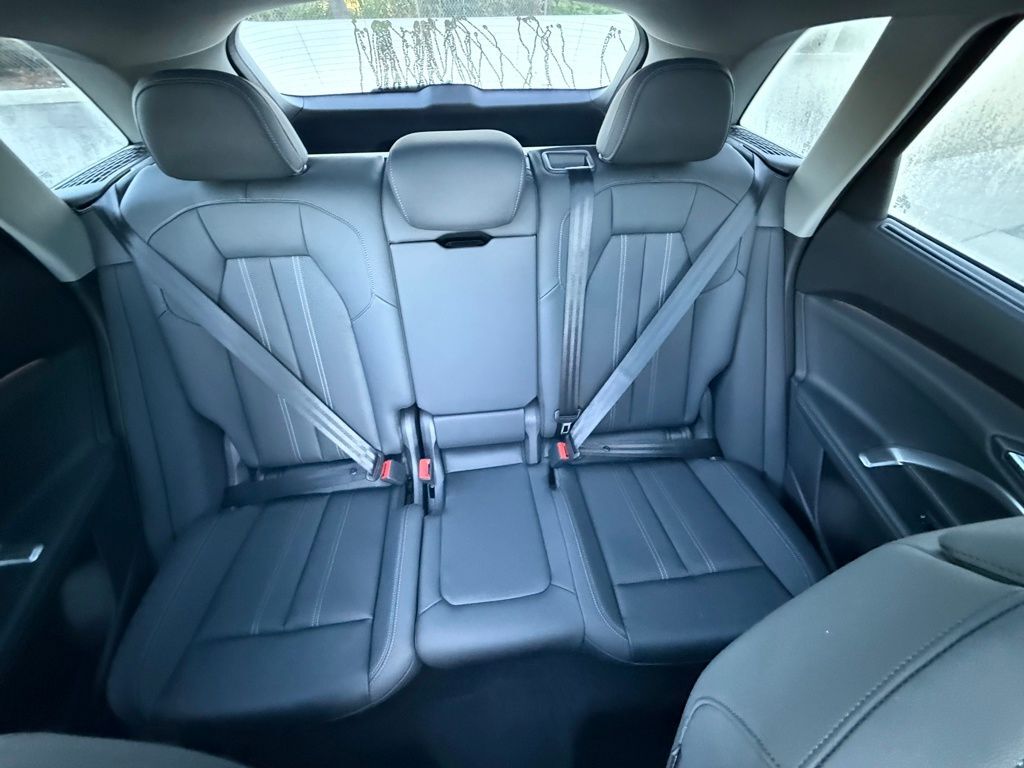 2025 Audi All-new Q5 2.0T Premium Plus Lakeland FL