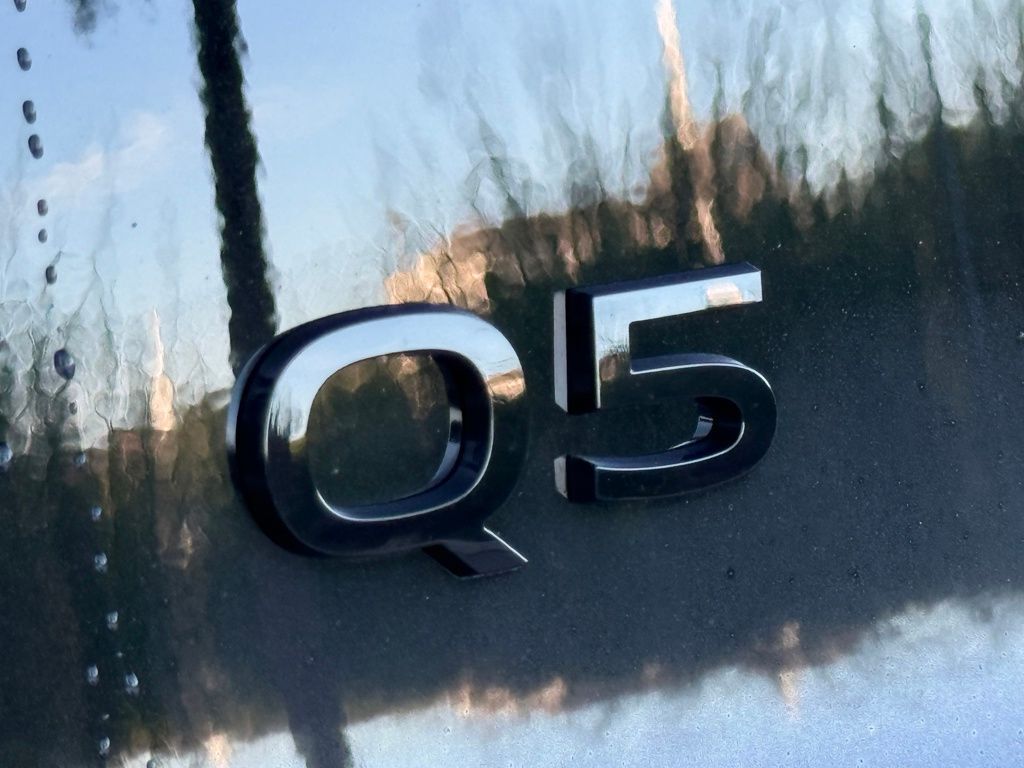 2025 Audi All-new Q5 2.0T Premium Plus Lakeland FL