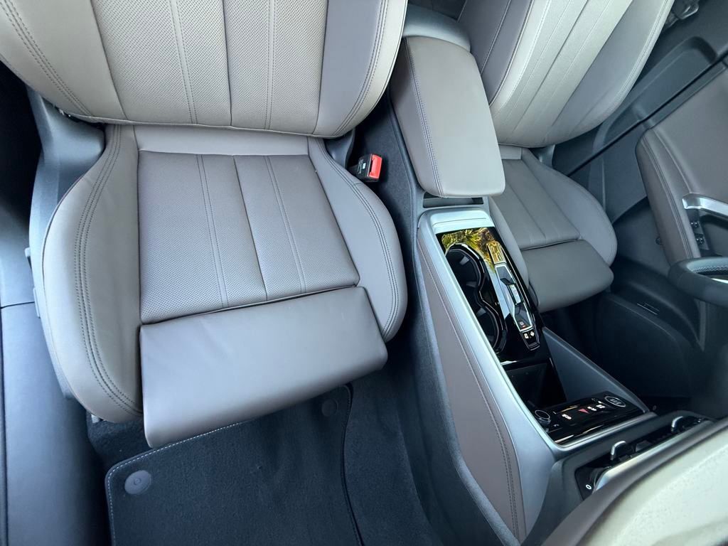 2025 Audi All-new Q5 2.0T Premium Plus Lakeland FL