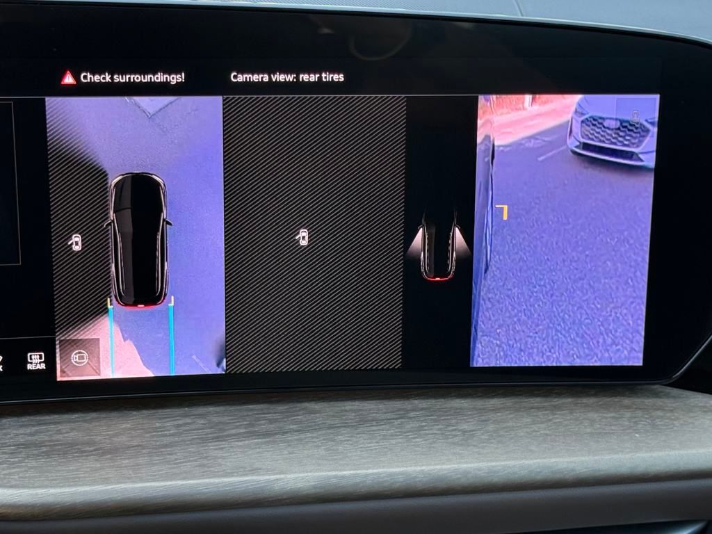 2025 Audi All-new Q5 2.0T Premium Plus Lakeland FL