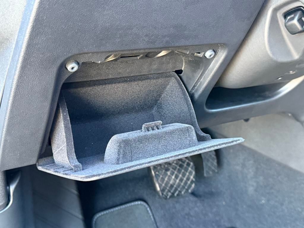 2025 Audi All-new Q5 2.0T Premium Plus Lakeland FL