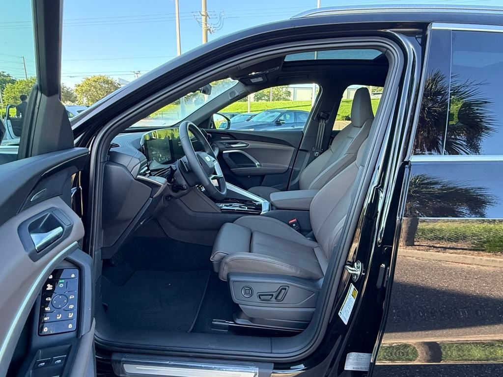 2025 Audi All-new Q5 2.0T Premium Plus Lakeland FL