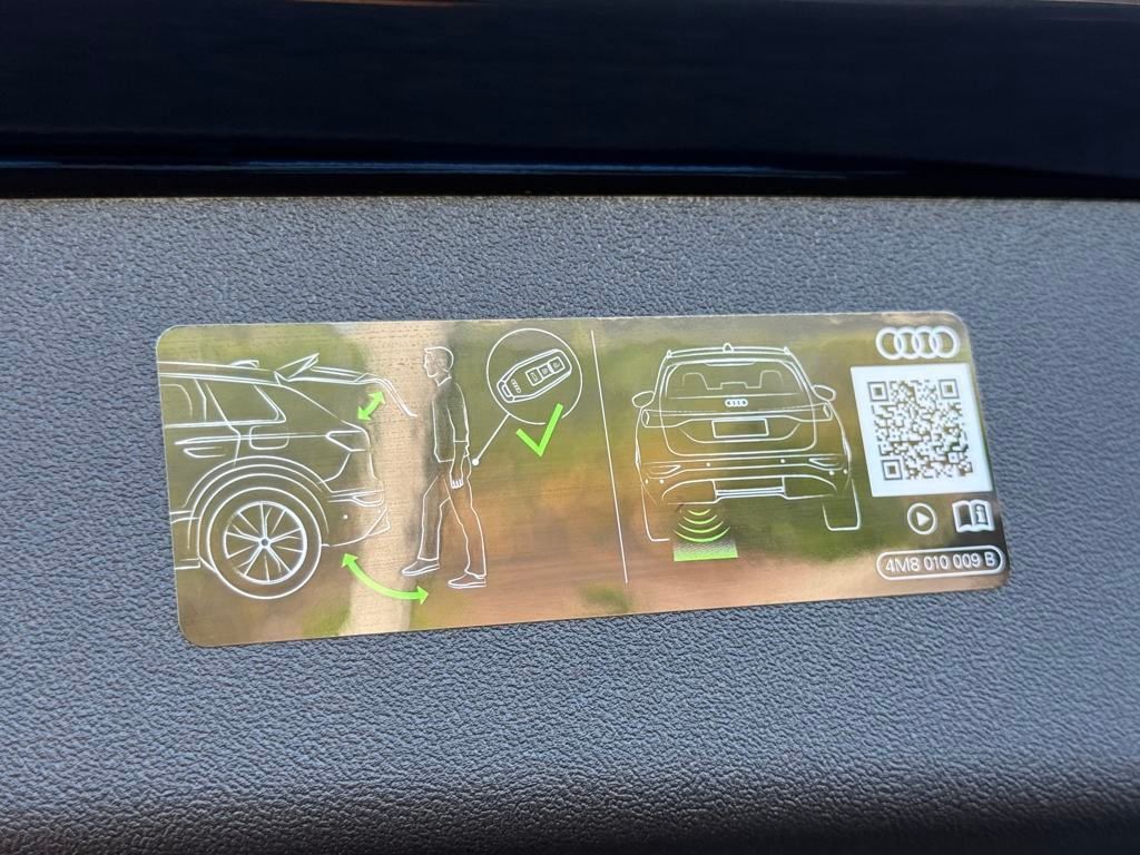 2025 Audi All-new Q5 2.0T Premium Plus Lakeland FL