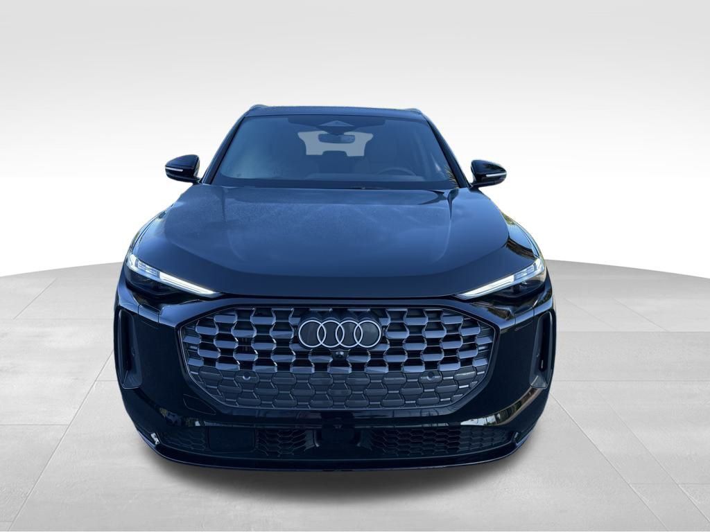 2025 Audi All-new Q5 2.0T Premium Plus Lakeland FL