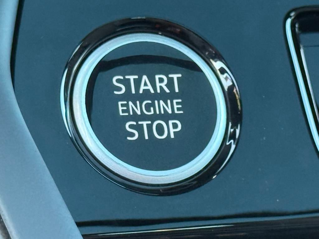 2025 Audi All-new Q5 2.0T Premium Plus Lakeland FL