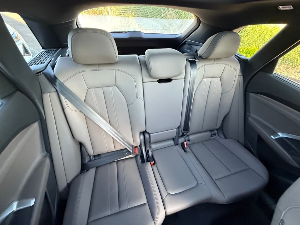 2025 Audi All-new Q5 2.0T Premium Plus Lakeland FL