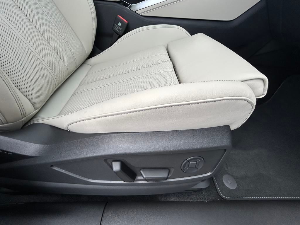 2025 Audi All-new Q5 2.0T Premium Plus Lakeland FL