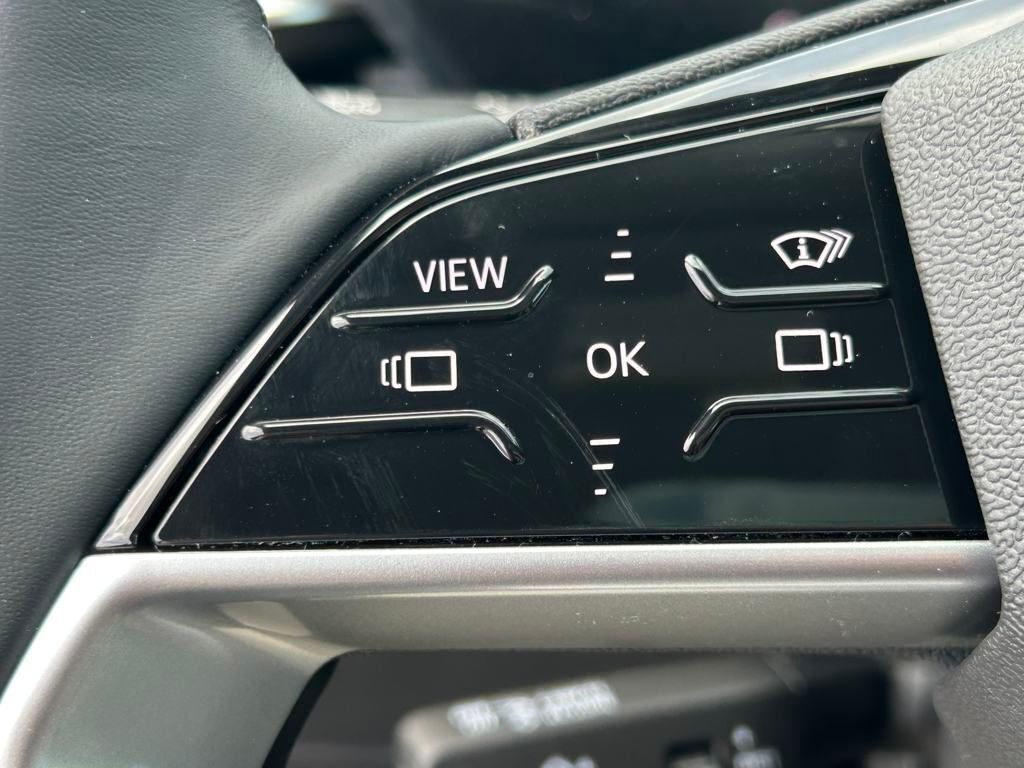 2025 Audi All-new Q5 2.0T Premium Plus Lakeland FL