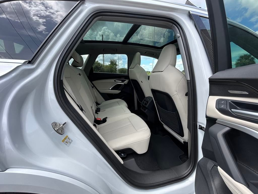 2025 Audi All-new Q5 2.0T Premium Plus Lakeland FL