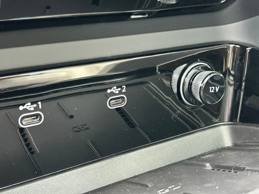 2025 Audi All-new Q5 2.0T Premium Plus Lakeland FL