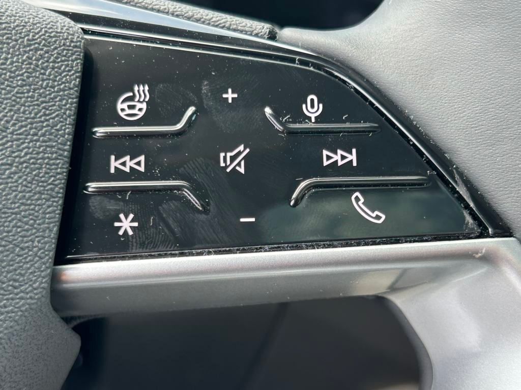 2025 Audi All-new Q5 2.0T Premium Plus Lakeland FL