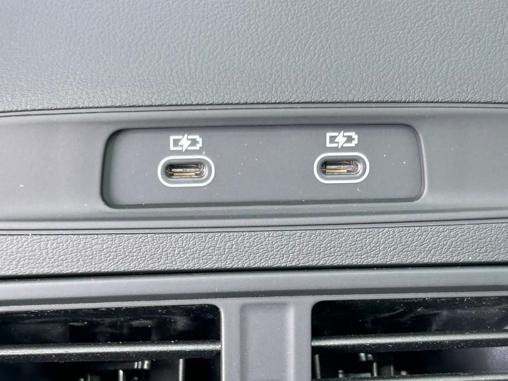 2025 Audi All-new Q5 2.0T Premium Plus Lakeland FL