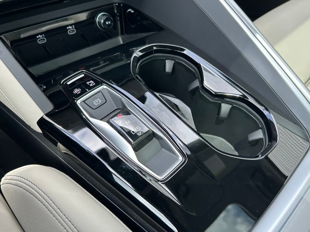 2025 Audi All-new Q5 2.0T Premium Plus Lakeland FL