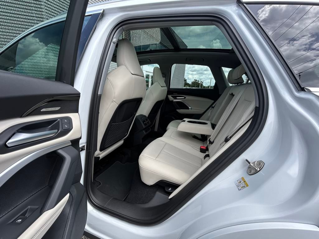 2025 Audi All-new Q5 2.0T Premium Plus Lakeland FL