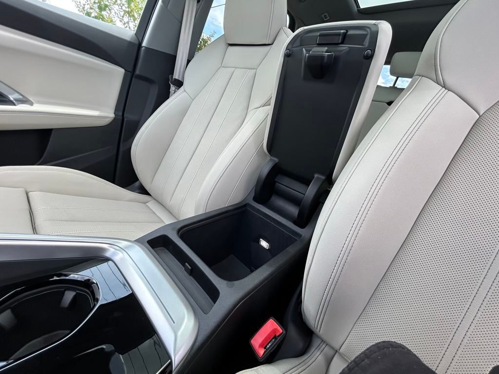 2025 Audi All-new Q5 2.0T Premium Plus Lakeland FL