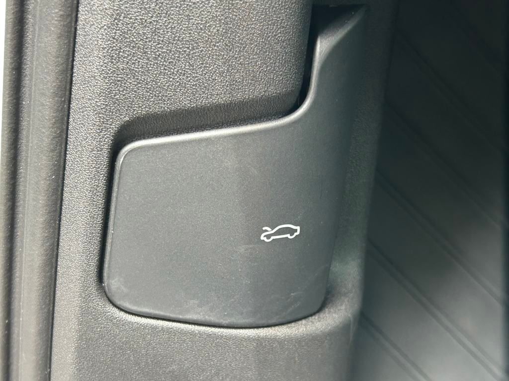 2025 Audi All-new Q5 2.0T Premium Plus Lakeland FL