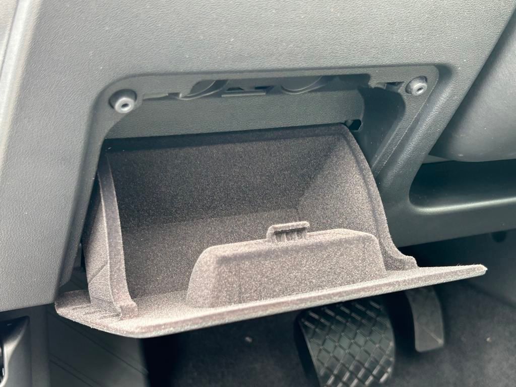 2025 Audi All-new Q5 2.0T Premium Plus Lakeland FL