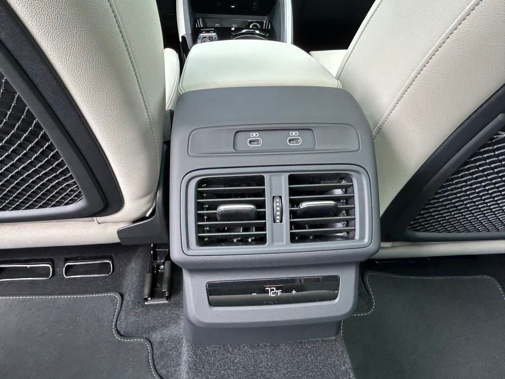 2025 Audi All-new Q5 2.0T Premium Plus Lakeland FL