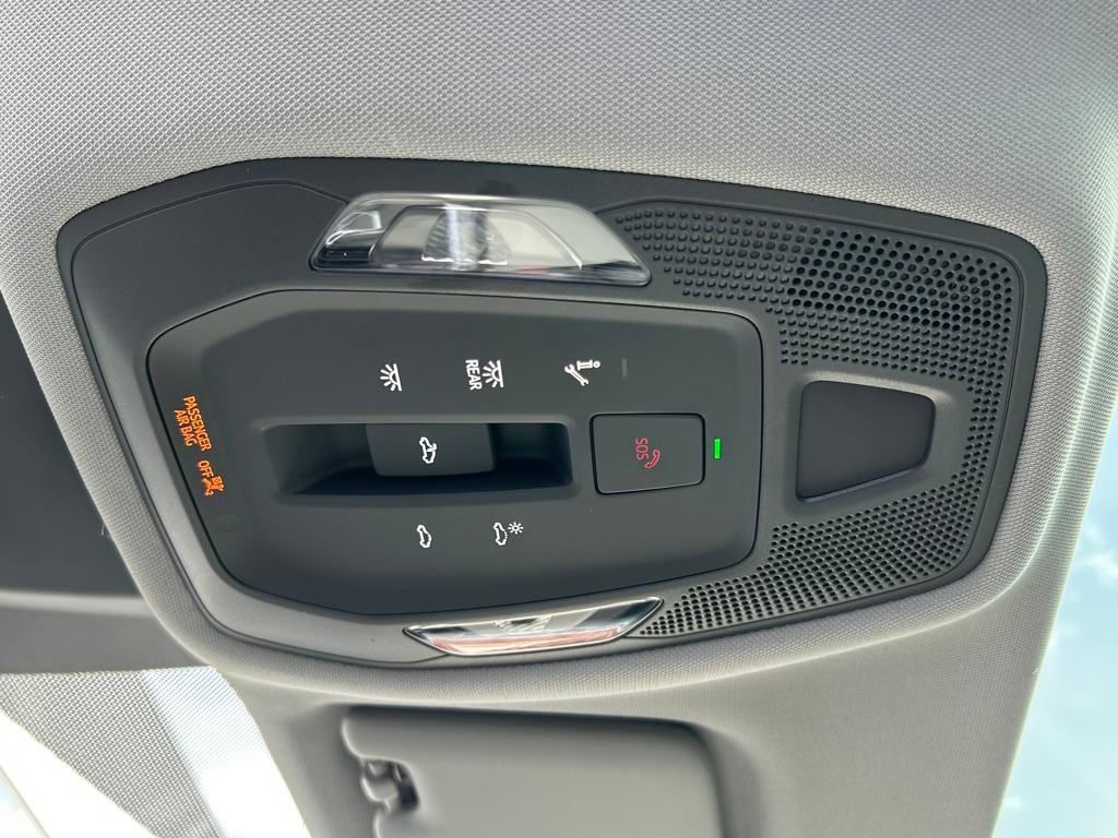 2025 Audi All-new Q5 2.0T Premium Plus Lakeland FL