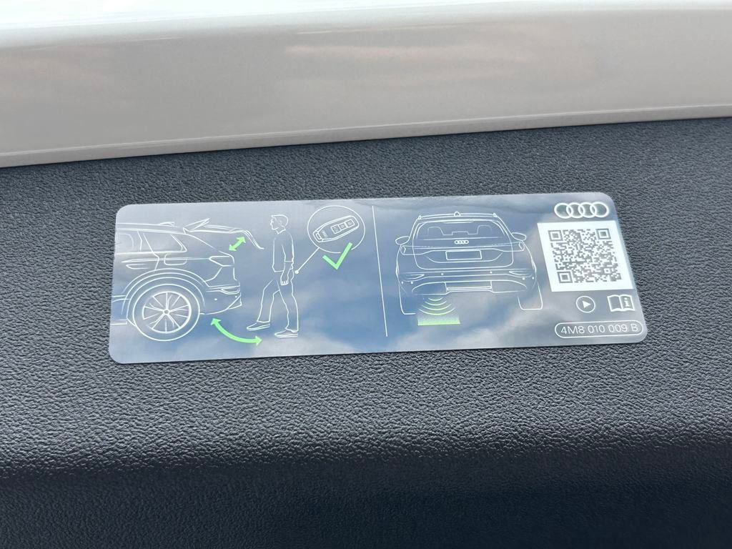 2025 Audi All-new Q5 2.0T Premium Plus Lakeland FL