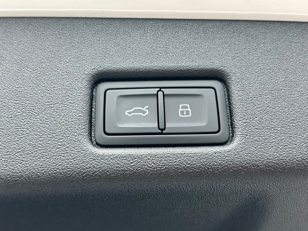 2025 Audi All-new Q5 2.0T Premium Plus Lakeland FL