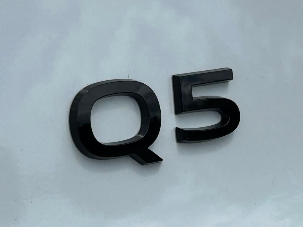 2025 Audi All-new Q5 2.0T Premium Plus Lakeland FL