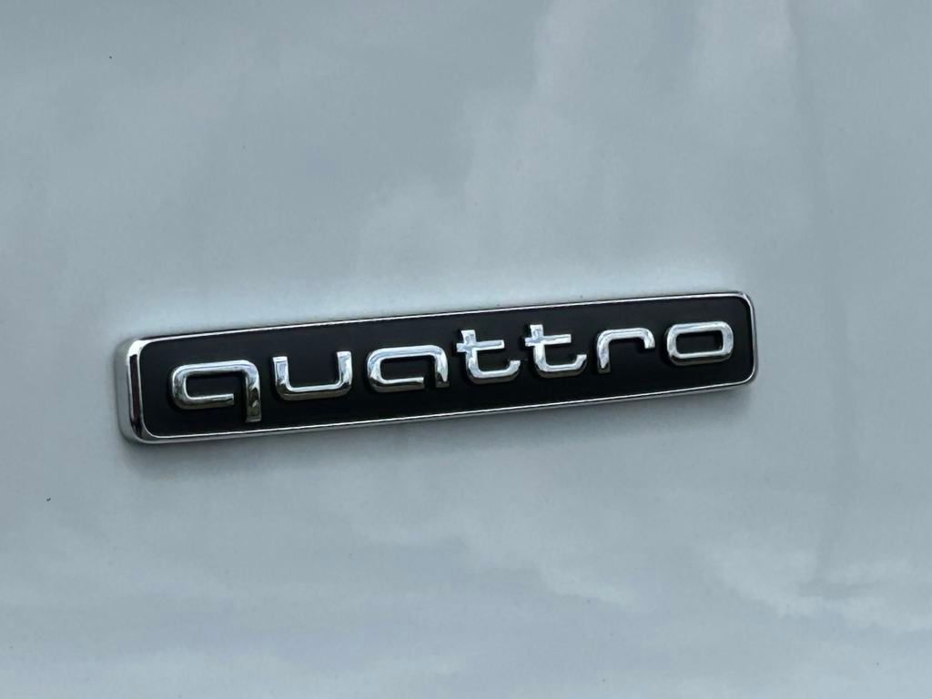 2025 Audi All-new Q5 2.0T Premium Plus Lakeland FL