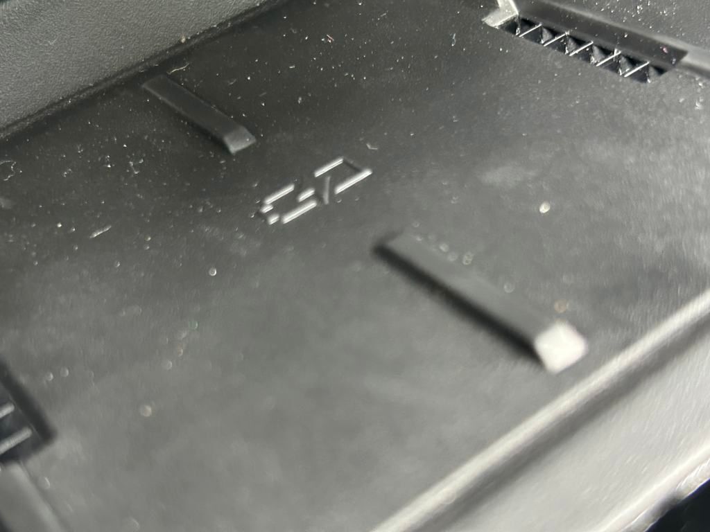 2025 Audi All-new Q5 2.0T Premium Plus Lakeland FL