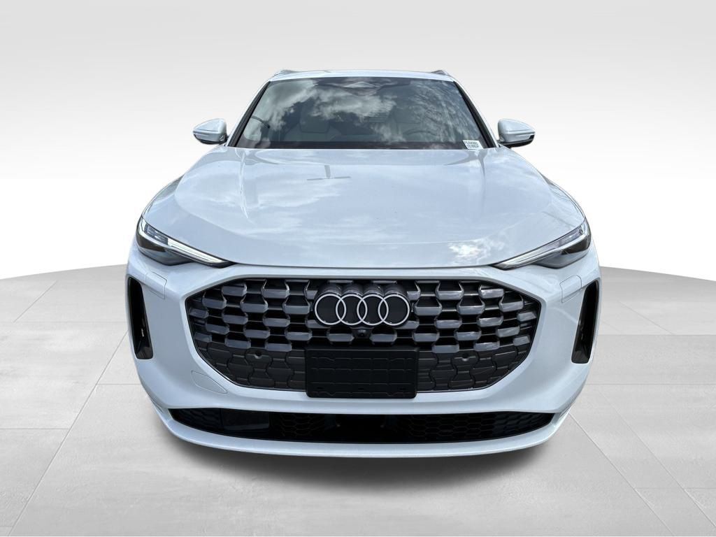 2025 Audi All-new Q5 2.0T Premium Plus Lakeland FL