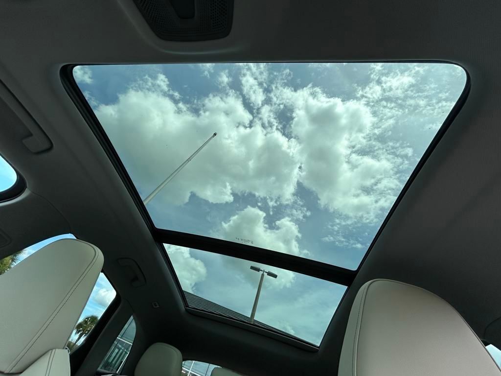 2025 Audi All-new Q5 2.0T Premium Plus Lakeland FL