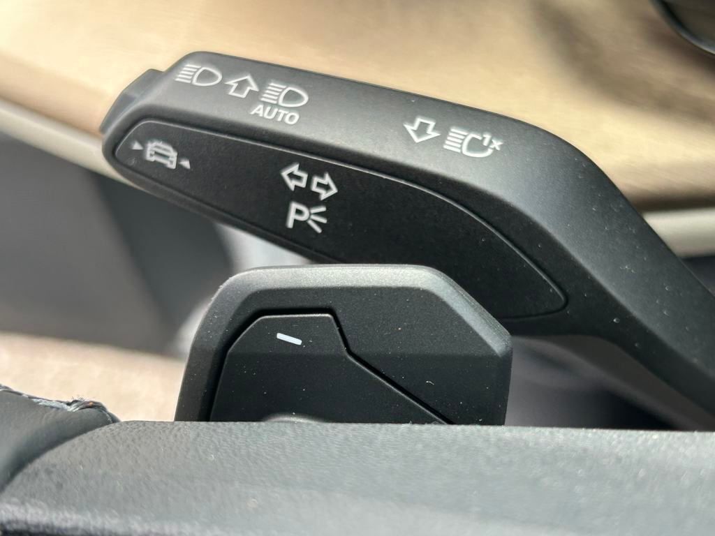 2025 Audi All-new Q5 2.0T Premium Plus Lakeland FL